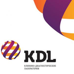 KDL